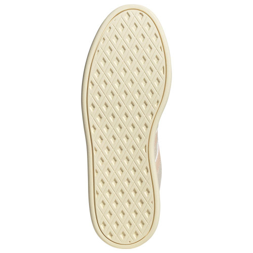 Adidas Breaknet Sleek